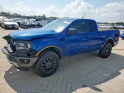 1FTER1EHXLLA41562 2020 FORD RANGER
