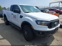 1FTER1EHXLLA42582 2020 FORD RANGER