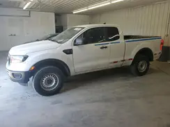 1FTER1EHXLLA42856 2020 FORD RANGER