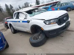 1FTER1EHXLLA42999 2020 FORD RANGER