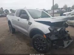 1FTER1EHXLLA46177 2020 FORD RANGER