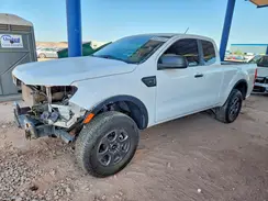 1FTER1EHXLLA62072 2020 FORD RANGER