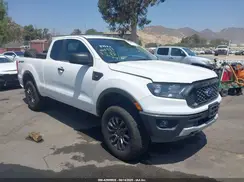 1FTER1EHXLLA64923 2020 FORD RANGER