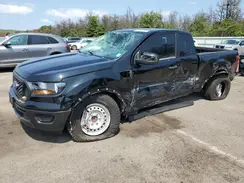 1FTER1EHXLLA78207 2020 FORD RANGER