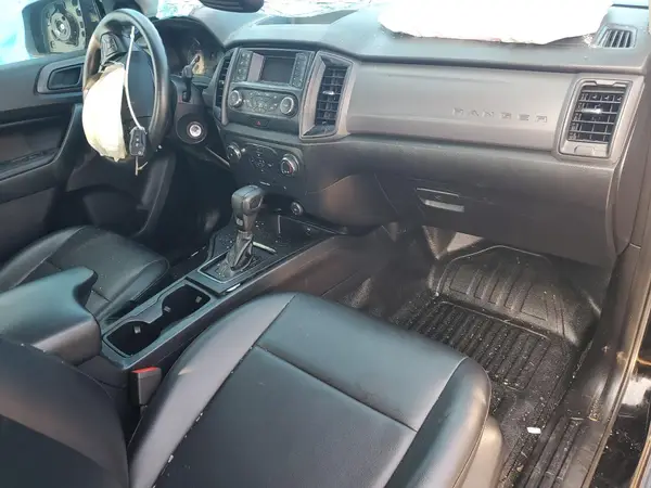 1FTER1EHXLLA78207 2020 FORD RANGER - Image 8
