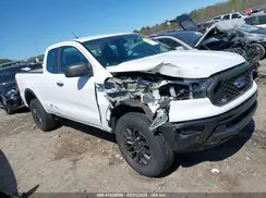 1FTER1EHXLLA81544 2020 FORD RANGER