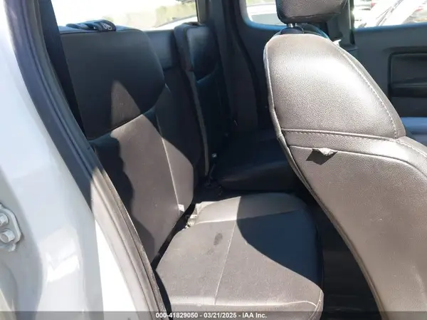 1FTER1EHXLLA81544 2020 FORD RANGER - Image 8