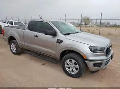 1FTER1EHXLLA82497 2020 FORD RANGER
