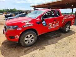 1FTER1EHXLLA84332 2020 FORD RANGER