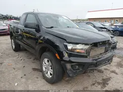 1FTER1EHXLLA93404 2020 FORD RANGER