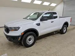 1FTER1EHXLLA95637 2020 FORD RANGER