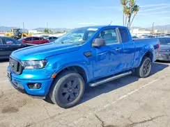 1FTER1EHXMLD00052 2021 FORD RANGER