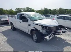 1FTER1EHXMLD01010 2021 FORD RANGER