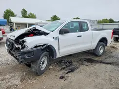 1FTER1EHXMLD04280 2021 FORD RANGER