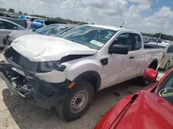 1FTER1EHXMLD11018 2021 FORD RANGER