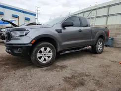 1FTER1EHXMLD12587 2021 FORD RANGER
