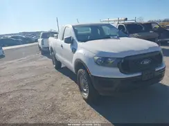 1FTER1EHXMLD18700 2021 FORD RANGER