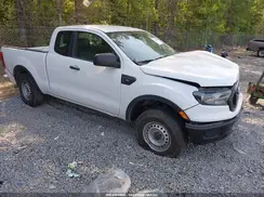 1FTER1EHXMLD25128 2021 FORD RANGER