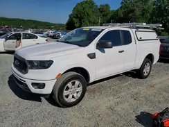 1FTER1EHXMLD41488 2021 FORD RANGER