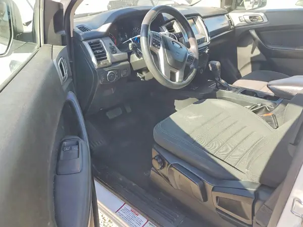 1FTER1EHXMLD41488 2021 FORD RANGER - Image 8