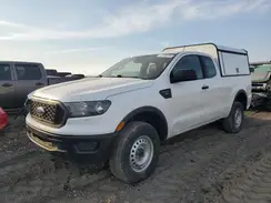 1FTER1EHXMLD55651 2021 FORD RANGER