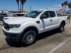 1FTER1EHXMLD55715 2021 FORD RANGER