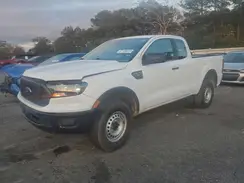 1FTER1EHXMLD75866 2021 FORD RANGER