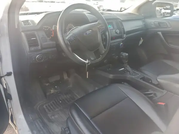 1FTER1EHXMLD75866 2021 FORD RANGER - Image 8
