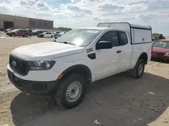 1FTER1EHXMLD75981 2021 FORD RANGER