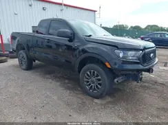 1FTER1EHXMLD79707 2021 FORD RANGER