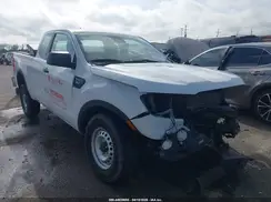 1FTER1EHXMLD86429 2021 FORD RANGER