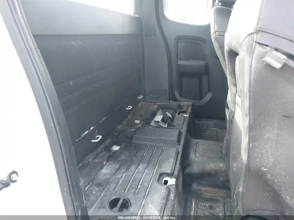 1FTER1EHXMLD86429 2021 FORD RANGER - Image 8