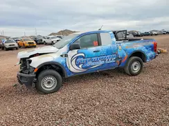 1FTER1EHXNLD07259 2022 FORD RANGER