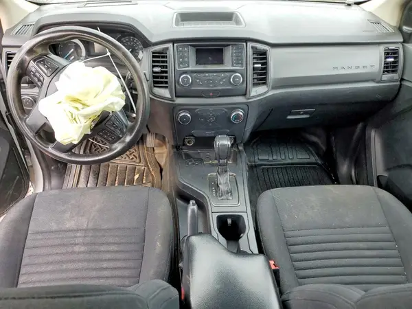 1FTER1EHXNLD07259 2022 FORD RANGER - Image 8