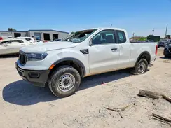 1FTER1EHXNLD24529 2022 FORD RANGER
