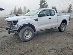 1FTER1EHXNLD38978 2022 FORD RANGER