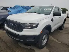 1FTER1EHXNLD39760 2022 FORD RANGER