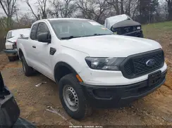 1FTER1EHXNLD48474 2022 FORD RANGER