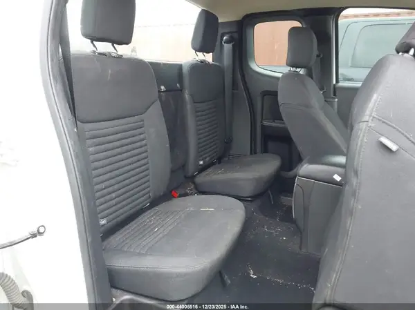 1FTER1EHXNLD48474 2022 FORD RANGER - Image 8