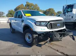 1FTER1EHXNLD53514 2022 FORD RANGER