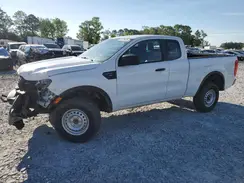 1FTER1EHXNLD54131 2022 FORD RANGER