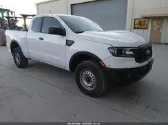 1FTER1EHXPLE05324 2023 FORD RANGER