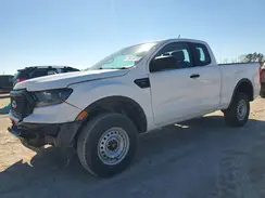 1FTER1EHXPLE11527 2023 FORD RANGER