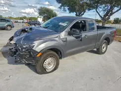 1FTER1EHXPLE30580 2023 FORD RANGER