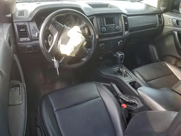 1FTER1EHXPLE30580 2023 FORD RANGER - Image 8