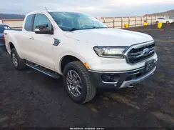 1FTER1FH0KLA28333 2019 FORD RANGER