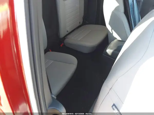 1FTER1FH0KLB03211 2019 FORD RANGER - Image 8