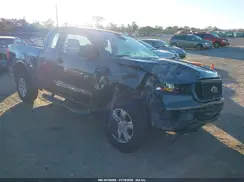 1FTER1FH0KLB10353 2019 FORD RANGER