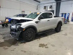 1FTER1FH0KLB18369 2019 FORD RANGER