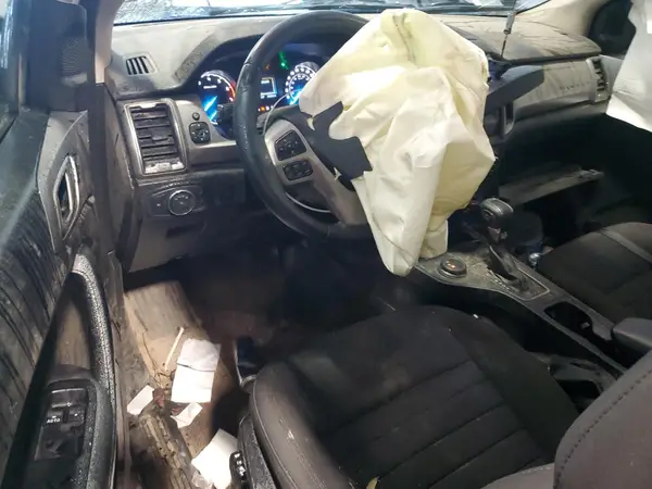 1FTER1FH0KLB18369 2019 FORD RANGER - Image 8